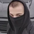 Я Владимир, 20, из Москвы, ищу знакомство для на одну ночь