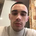 Я Егор, 22, знакомлюсь для вирт в Санкт-Петербурге