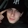 Я Niki, 26, знакомлюсь для дружбы в Касли