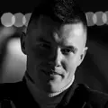 Я Руслан, 29, знакомлюсь для дружбы в Балашихе
