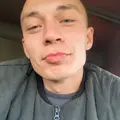 Сергей из Бугуруслана, мне 26, познакомлюсь на одну ночь
