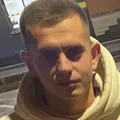Дмитрий из Одинцова, мне 25, познакомлюсь без обязательств