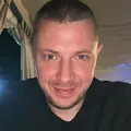 Я Александр, 38, знакомлюсь для дружбы в Москве