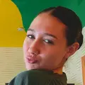 Я Алиса, 19, знакомлюсь для приятного времяпровождения в Благовещенске
