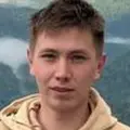 Я Andrey, 23, знакомлюсь для вирта в Челябинске