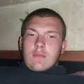 Oleg из Брянска, ищу на сайте без обязательств