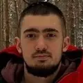 Я Кирилл, 22, из Белгорода, ищу знакомство для дружбы