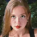 Кристина из Москвы, ищу на сайте открытые отношения