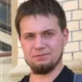 Кирилл из Петрозаводска, ищу на сайте знакомства на одну ночь