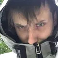 Я Маркус, 29, из Санкт-Петербурга, ищу знакомство для общения