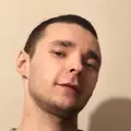 Альфред из Октябрьского, мне 25, познакомлюсь для постоянных отношений