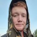 Я Егор, 24, из Новосибирска, ищу знакомства без обязательств