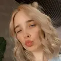 Анастасия из Владивостока, ищу на сайте приятное времяпровождение
