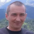 Я Ильдар, 48, знакомлюсь для общения в Екатеринбурге