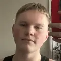 Я Max, 22, из Владимира, ищу знакомство для вирта