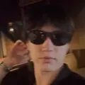 Дамир из Екатеринбурга, ищу на сайте общение