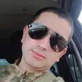 Я Вячеслав, 25, из Челябинска, ищу знакомства без обязательств