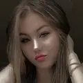 Ульяна из Казани, ищу на сайте общение