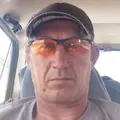 Евгений из Раздольного, ищу на сайте регулярный секс