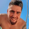 Иван из Владимира, ищу на сайте секс на одну ночь