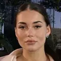 Я Елена, 20, из Ростова-на-Дону, ищу знакомства без обязательств