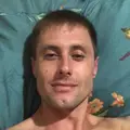 Я Евгений, 36, знакомлюсь без обязательств в Владивостоке