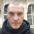 Я Антоха Мал, 41, знакомлюсь без обязательств в Чите
