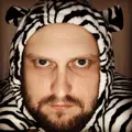 Адреан из Раменского, мне 24, познакомлюсь для секса на одну ночь
