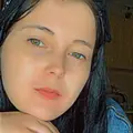 Я Businka, 26, знакомлюсь для общения в Калуге