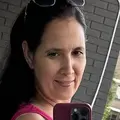 Я Эльмира, 46, знакомлюсь для дружбы в Краснодаре