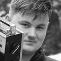 Я Максим, 19, из Ивантеевки, ищу знакомство для постоянных отношений