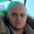 Антон из Чертанова, мне 31, познакомлюсь для постоянных отношений