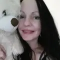 Я Лиза, 40, из Сертолова, ищу знакомство для секса на одну ночь