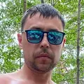 Я Федя, 28, знакомлюсь для регулярного секса в Каменске-Уральском