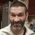 Я Юра, 47, из Донецка, ищу знакомство