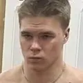 Mikhail из Йошкар-Олы, ищу на сайте знакомства на одну ночь