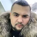 Я Тимур, 24, из Йошкар-Олы, ищу знакомство для дружбы