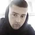 Nikolai из Джанкоя, ищу на сайте регулярный секс
