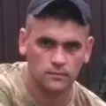 Aleksei из Грязей, мне 39, познакомлюсь для дружбы