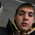 Я Илья, 21, знакомлюсь без обязательств в Мегионе