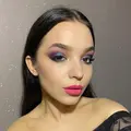 Danaira из Николаева, ищу на сайте приятное времяпровождение