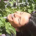 Я Ксения, 29, знакомлюсь для приятного времяпровождения в Пензе