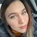 Я Львица, 34, из Сергиева Посада, ищу знакомство для дружбы