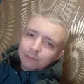 Я Паша, 29, знакомлюсь на одну ночь в Электроуглях