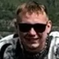 Я Петр, 24, из Нерюнгри, ищу знакомства на одну ночь