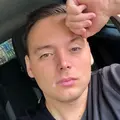 Андрей из Москвы, ищу на сайте вирта