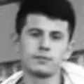 Я Никита, 23, из Стародуба, ищу знакомство для общения