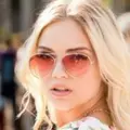 Я Ирина, 36, из Харькова, ищу знакомство для приятного времяпровождения