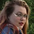 Я Ева, 19, из Новосибирска, ищу знакомство для постоянных отношений