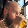 Я Дмитрий, 35, знакомлюсь для приятного времяпровождения в Новороссийске
